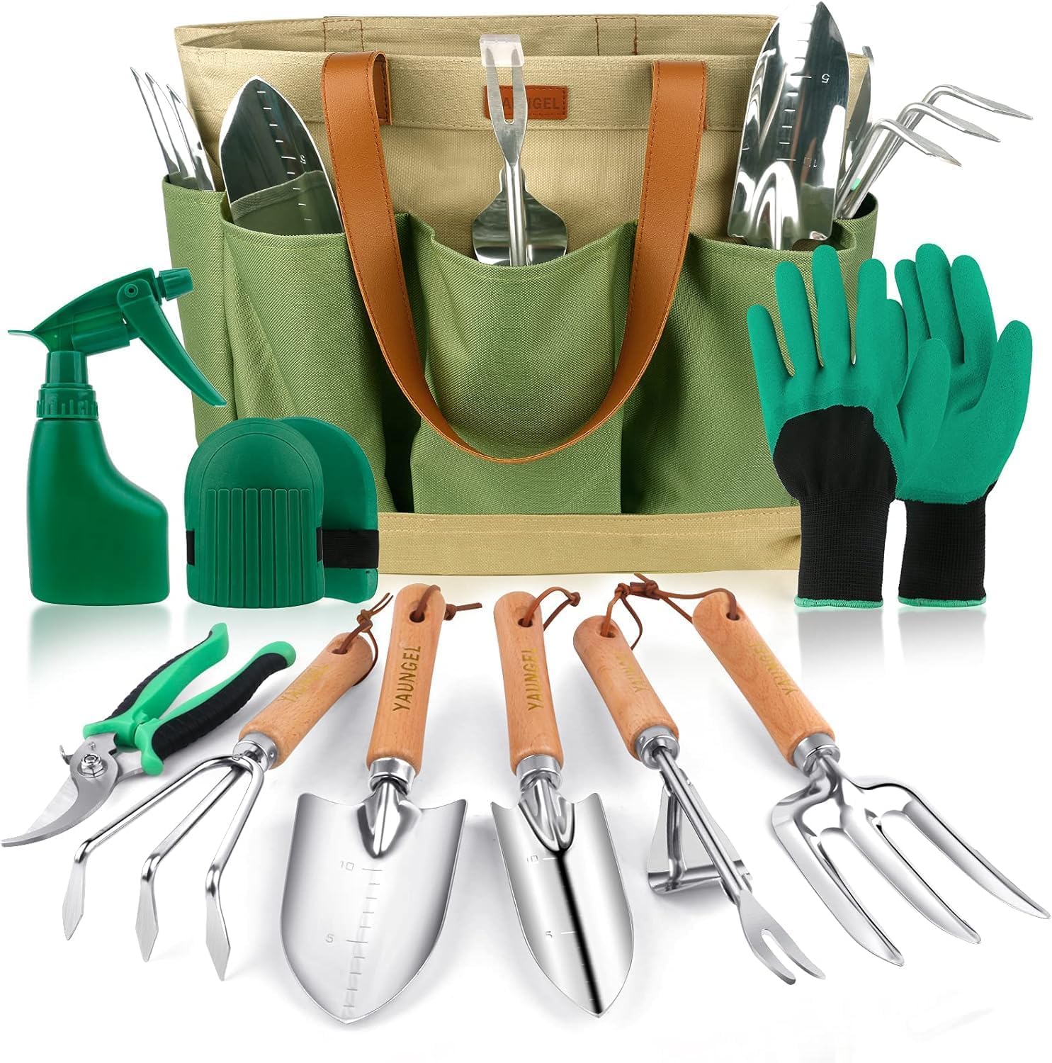 Ensemble d'Outils de Jardinage Ensemble-Outils-Jardinage.jpeg
