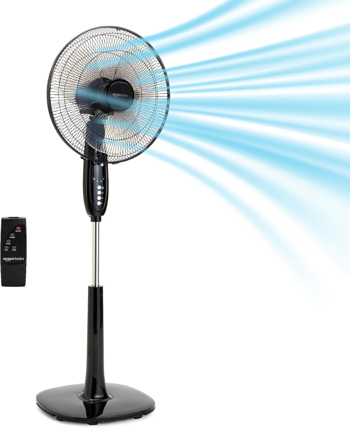 Ventilateur sur Pied avec Télécommande Ventilateur-sur-Pied.jpeg