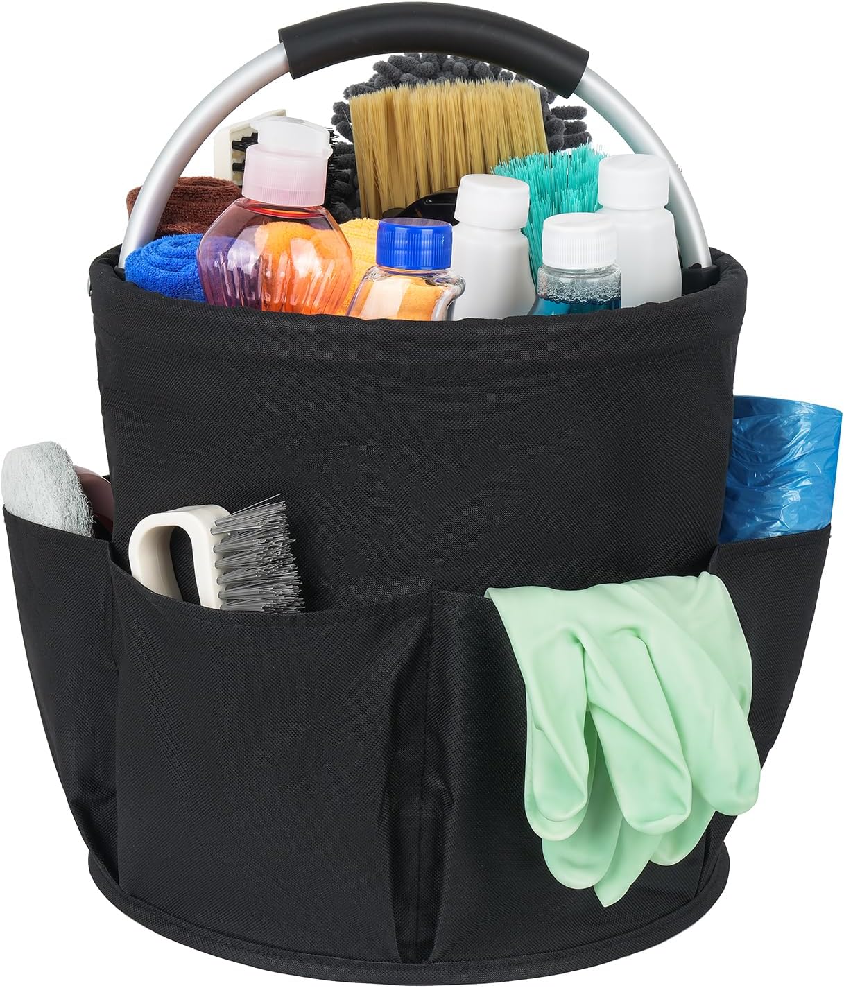 Panier de nettoyage avec poignée Panier-nettoyage-avec-poignee.jpeg