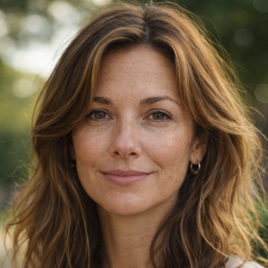 Image Mégane Vespaco