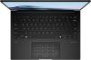 Image PC Portable Asus Zenbook 14 UM3406HA-QD048W OLED 14 WUXGA(AMD Ryzen 7 8840HS 5.1Ghz, 16 Go RAM DDR5X, 512 Go SSD, AMD Radeon Graphics, Windows 11 Home) - Clavier AZERTY - Noir