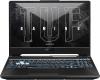 Image PC Portable FHD 144Hz Asus TUF Gaming A15-TUF506NF-HN019  (Ryzen5, RAM 16Go, SSD 1To, RTX 2050, sans OS)