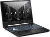 Image PC Portable FHD 144Hz Asus TUF Gaming A15-TUF506NF-HN019  (Ryzen5, RAM 16Go, SSD 1To, RTX 2050, sans OS)