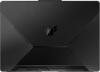 Image PC Portable FHD 144Hz Asus TUF Gaming A15-TUF506NF-HN019  (Ryzen5, RAM 16Go, SSD 1To, RTX 2050, sans OS)