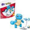 Image Pack 199 Pièces Carapuce MEGA GYH00 Pokémon Figurine À Collectionner