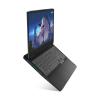 Image PC Portable 15.6'' FHD 120Hz Lenovo 15IAH7 IdeaPad Gaming 3 (i5, RAM 5Go, SSD 512Go, RTX3050)