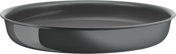 Image Poêle 24cm TEFAL L2600402 Ingenio Renew - Revêtement céramique antiadhésif