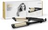 Image Fer à Boucler Cheveux Femme BaByliss Styler Easy Waves en Titane-céramique C260E, 1.8 m