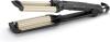 Image Fer à Boucler Cheveux Femme BaByliss Styler Easy Waves en Titane-céramique C260E, 1.8 m