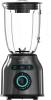 Image Mixeur Cecotec Blender Power Black Titanium 2200MAX Prodigy. 2200 W - AutoClean