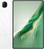 Image Tablette 3K OLED 12.3 Pouces 144Hz HONOR Magic Pad 2 - RAM 12Go + SSD 256Go - Snapdragon 8s Gen 3