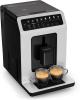 Image KRUPS EA897A Evidence Eco-Design - Machine cappuccino et expresso automatique - Quattro Force
