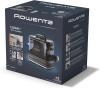 Image Shampouineuse Rowenta IN5010F0 Clean it Tapis