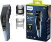 Image Tondeuse à Cheveux Homme Philips HC3530/15 Hair Clipper Série 3000 Trim-n-Flow