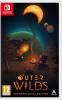 Image [Jeu Switch] Outer Wilds: Archaeologist Edition - Annapurna