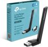 Image Adaptateur USB Bluetooth TP-Link UB500 Plus - Dongle Bluetooth 5.3 - Plug & Play