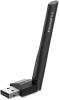 Image Adaptateur USB Bluetooth TP-Link UB500 Plus - Dongle Bluetooth 5.3 - Plug & Play