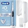 Image Brosse À Dents Électrique Oral-B iO Series 9 Limited Edition + Chargeur et Étui De Voyage