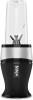 Image Blender Ninja QB3001EUS Slim - Mixeur Smoothie Maker + Gobelets - 700 W