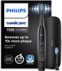 Image Brosse à dents électrique Philips HX9631/16 Sonicare ExpertClean 7500
