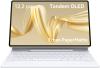 Image Tablette Tactile 12.2" 2.8K HUAWEI MatePad Pro - OLED, 144 Hz - 12Go+512 + Clavier + Pencil