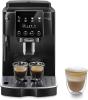 Image Machine à Café De'Longhi ECAM222.20B Magnifica Start - Soft-Touch, 1450W, Noir
