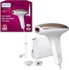 Image Épilateur Femme à lumière pulsée Philips BRI921/00 Lumea série 7000