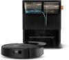 Image Robot Aspirateur Laveur iRobot Roomba Combo 10 Max - 2en1 avec Station - Auto-vidage /Remplissage