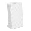 Image Routeur 4G WiFi MERCUSYS MB130-4G TP-Link - MERCUSYS MB130-4G TP-Link