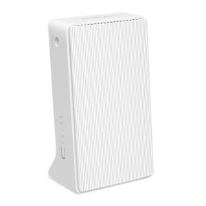 Image Routeur 4G WiFi MERCUSYS MB130-4G TP-Link - MERCUSYS MB130-4G TP-Link