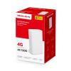 Image Routeur 4G WiFi MERCUSYS MB130-4G TP-Link - MERCUSYS MB130-4G TP-Link