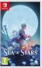 Image [Jeu Switch] Sea of Stars - Sabotage Studio