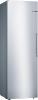 Image Réfrigérateur Bosch KSV36VLDP, Série 4 - 1 porte, Pose libre, 186 x 60 cm, 346 L, Inox