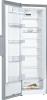 Image Réfrigérateur Bosch KSV36VLDP, Série 4 - 1 porte, Pose libre, 186 x 60 cm, 346 L, Inox