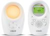 Image Babyphone VTech BM1211 Night Light - Fonction Veilleuse, communication parent/bébé - Version FR