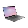 Image PC Portable 14'' FHD Lenovo 14IAU7 IdeaPad 3 (i7, REM 8Go, SSD 512Go, Win 11)