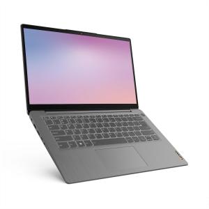 Image PC Portable 14'' FHD Lenovo 14IAU7 IdeaPad 3 (i7, REM 8Go, SSD 512Go, Win 11)