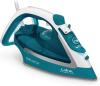 Image Fer à repasser vapeur Calor FV5719C0 Easygliss Plus - Semelle Durilium Airglide - 2500W