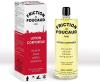 Image FRICTION Foucaud Paris - Lotion Huile corporelle, Soulage, apaise, détend, rafraîchit, 7 Huile essentielle 100% naturelle - 500ml