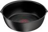 Image Poêle Profonde 26cm Tefal L3978502 Ingenio Eco Resist - Revêtement antiadhésif