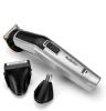Image Tondeuse Homme Multifonctions BaByliss MT726E MEN Titanium - Multi-usages 8 en 1