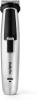 Image Tondeuse Homme Multifonctions BaByliss MT726E MEN Titanium - Multi-usages 8 en 1