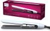 Image Fer à lisser Femme Philips BHS520/00 Séries 5000 ThermoShield Céramique