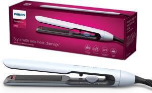 Image Fer à lisser Femme Philips BHS520/00 Séries 5000 ThermoShield Céramique