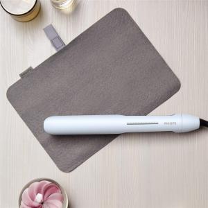 Image Fer à lisser Femme Philips BHS520/00 Séries 5000 ThermoShield Céramique