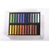 Image BLOCKX 637524 - Boîte Pastels secs 24 pièces Assorties