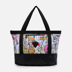 Image Rossignol RKNCD01000 TOTE Bag JCC - Sac unisexe - 30L