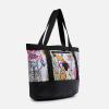 Image Rossignol RKNCD01000 TOTE Bag JCC - Sac unisexe - 30L