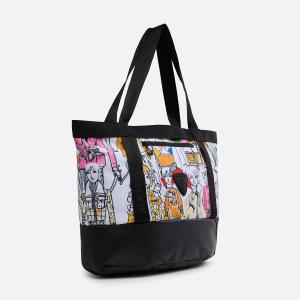 Image Rossignol RKNCD01000 TOTE Bag JCC - Sac unisexe - 30L