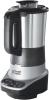 Image Mixeur Russell Hobbs 21480-56 Blender chauffant - 1,75L - 8 programmes
